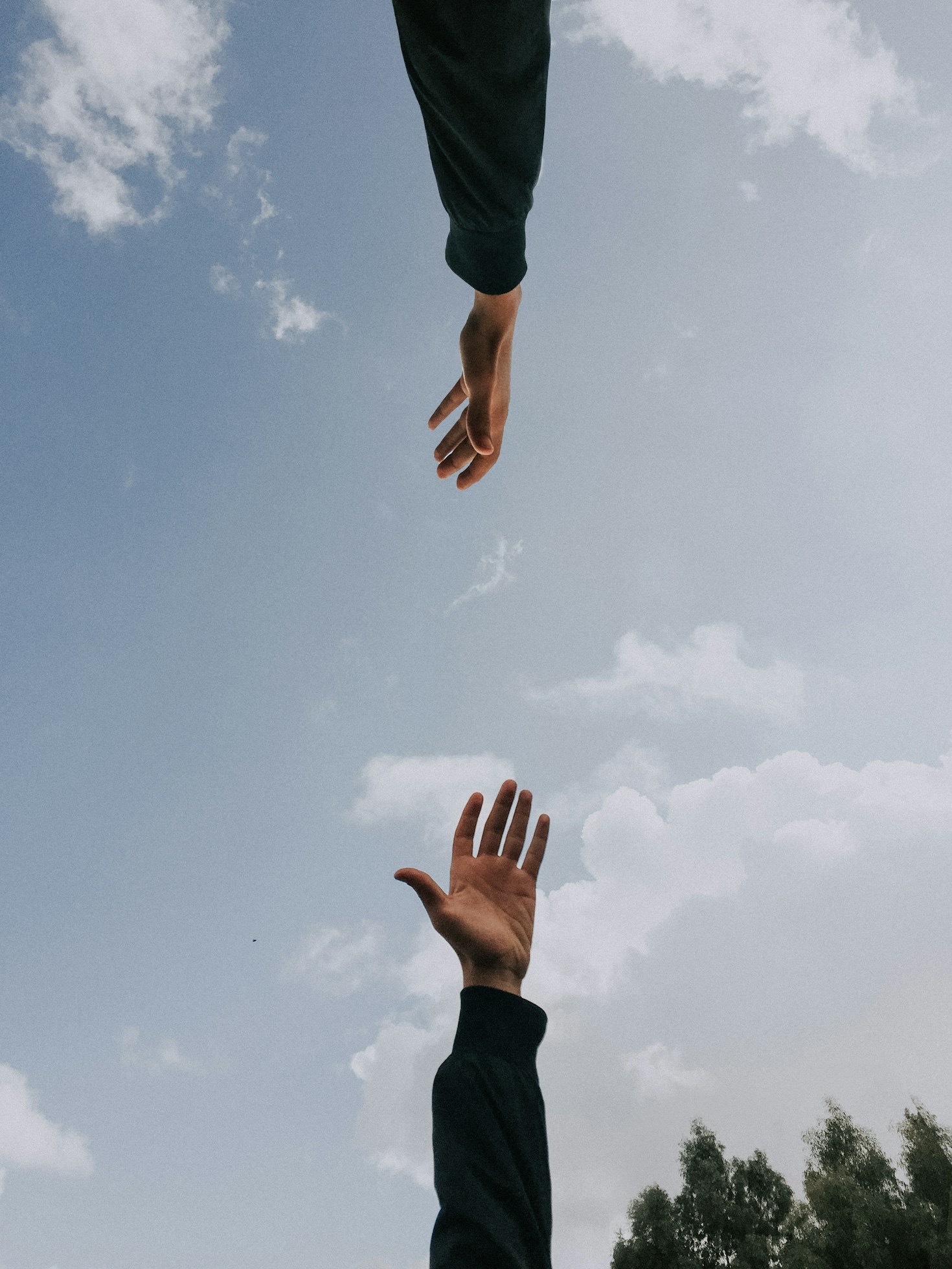 El impacto del apoyo emocional en los cuidadores