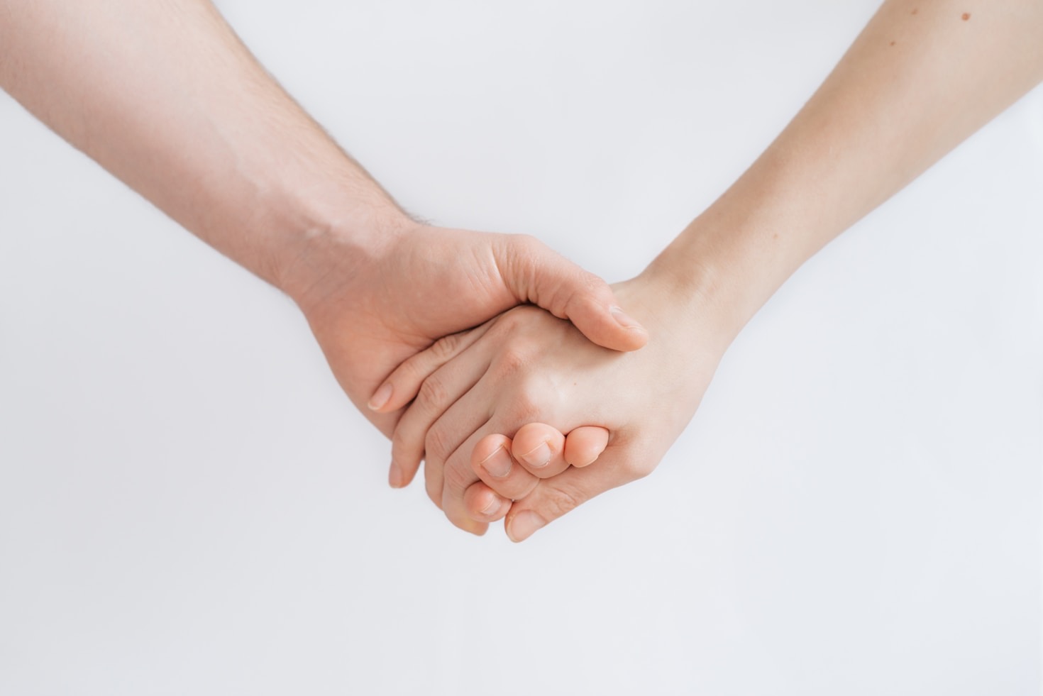 Consejos para cuidadores: cuidarte mientras cuidas
